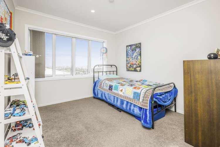 37 Joseph Street Flat Bush_17