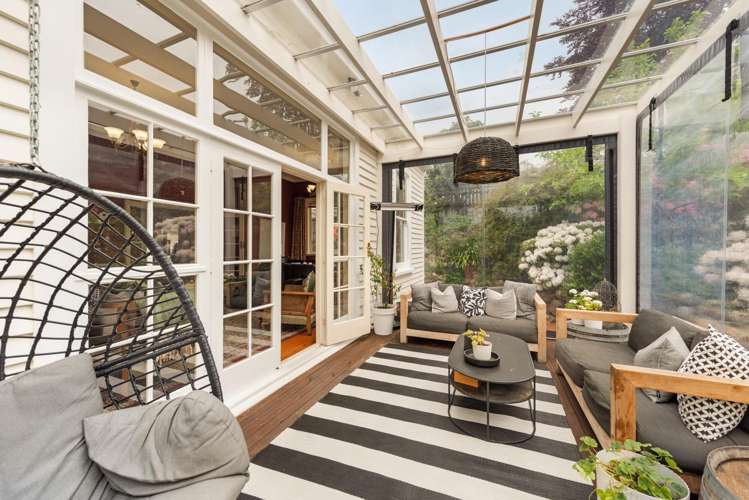 1 George Street Gore_12