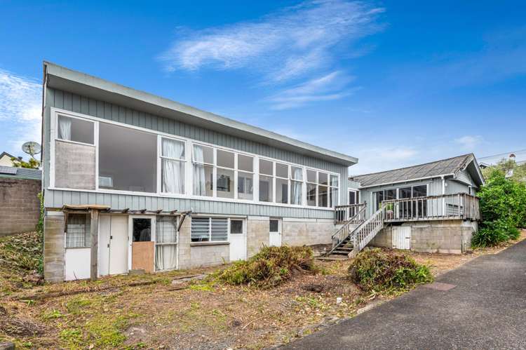 5 Beacholm Road Takapuna_6