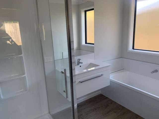 29 Kahawai Street 1119_4