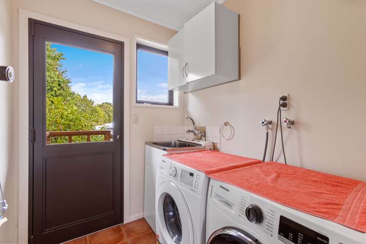 192a Airport Road Alexandra_13