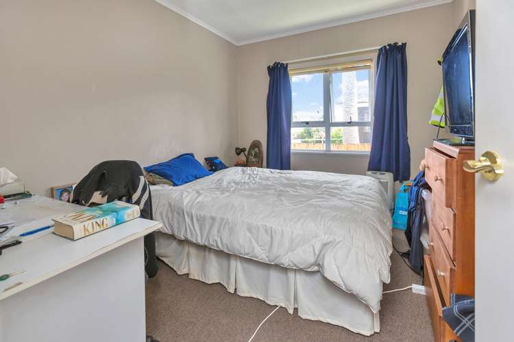 332 Western Hills Drive Avenues_8