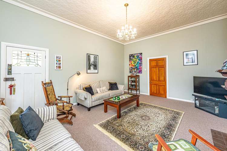 86 Great North Road Saint Johns Hill_2
