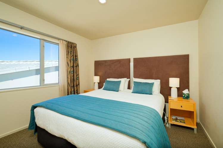 7/78 Esplanade Kaikoura_12