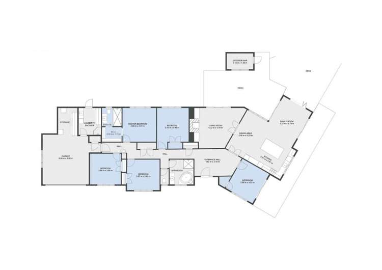 240 Three Oaks Drive Coatesville_23