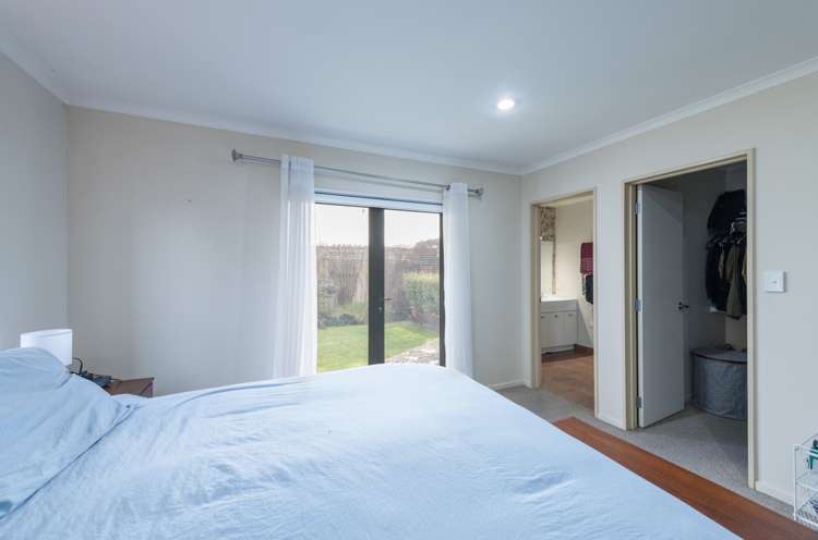34 Paramu Place Richmond_10
