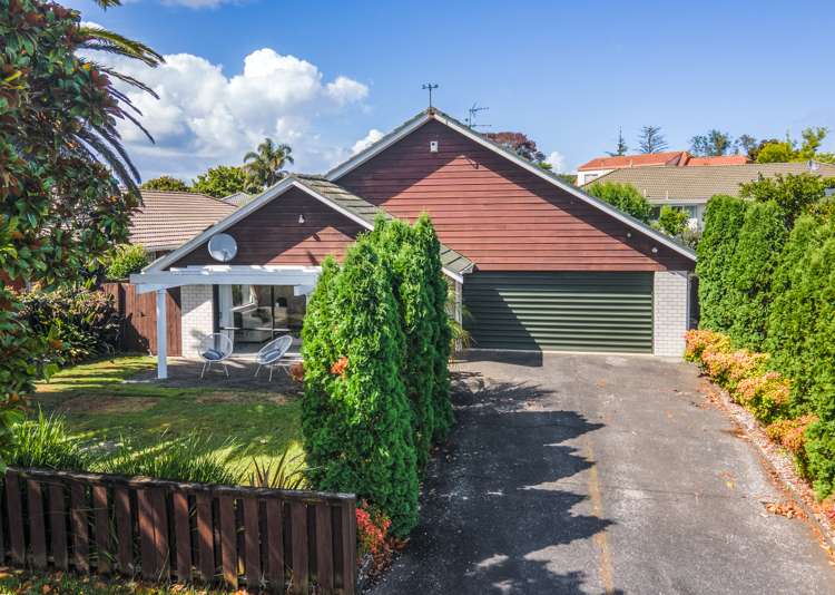 2/2 West Fairway Golflands_17