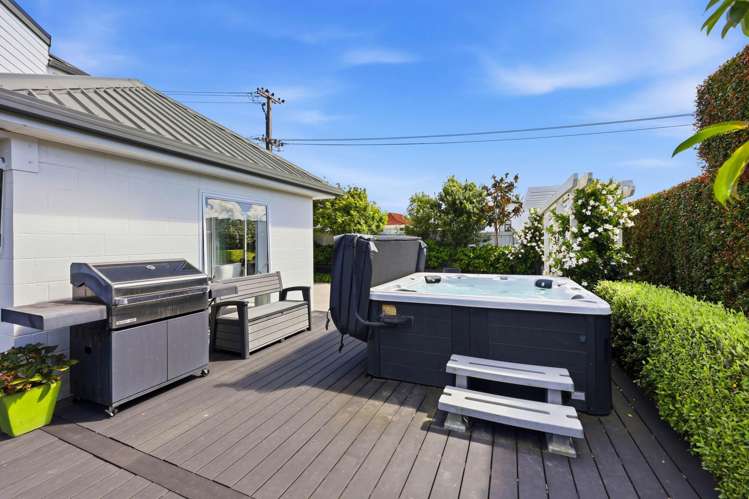 2 Callender Place Shelly Park_22