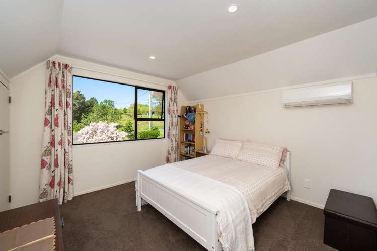 36 Puflett Road Havelock North_17