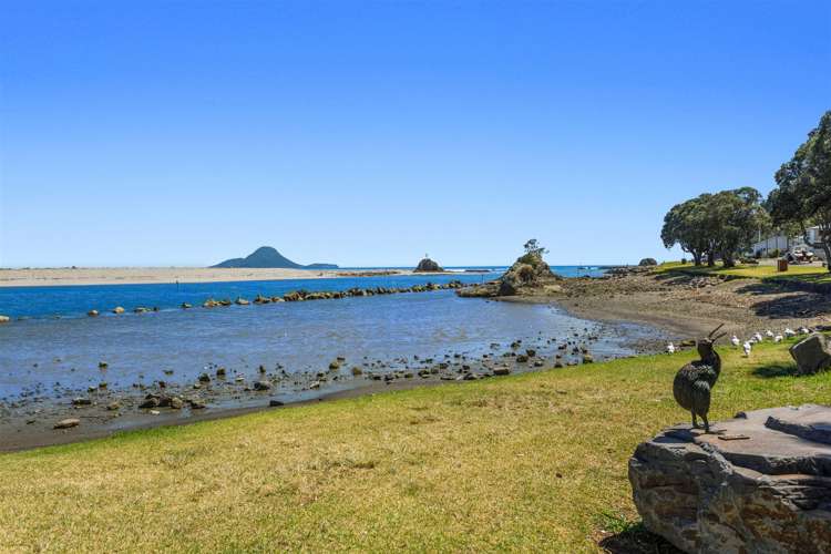 20 The Fairway Whakatane_11