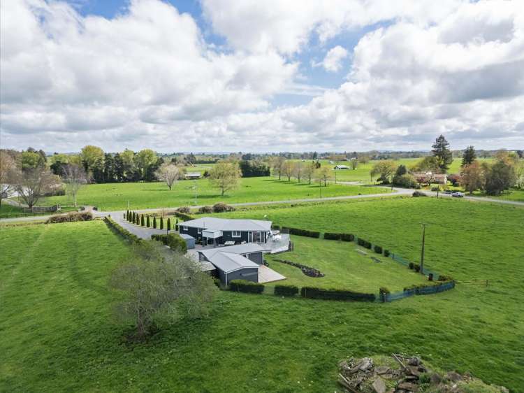 15 Mill Road ōhaupō_21