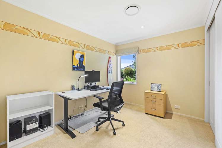 18 Pippen Court Henderson_17