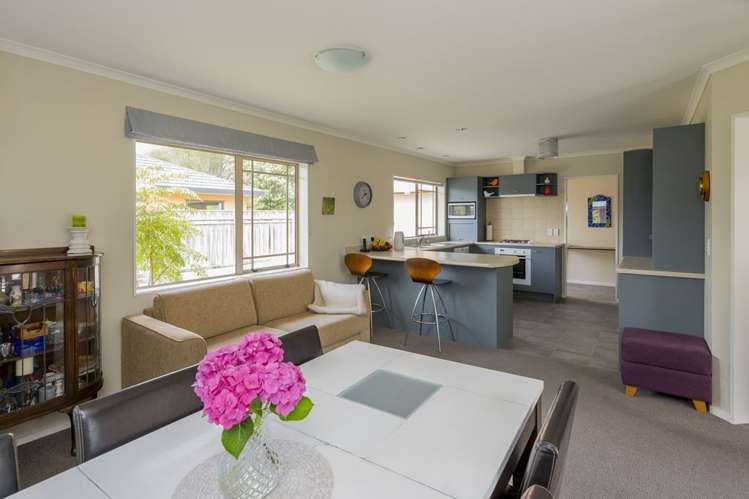106 Weggery Drive Waikanae Beach_7