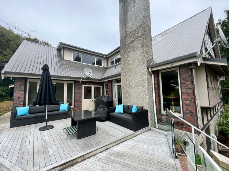 83 Marama Avenue South Otatara_18