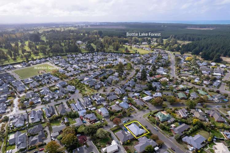 2 John Morel Place Parklands_25