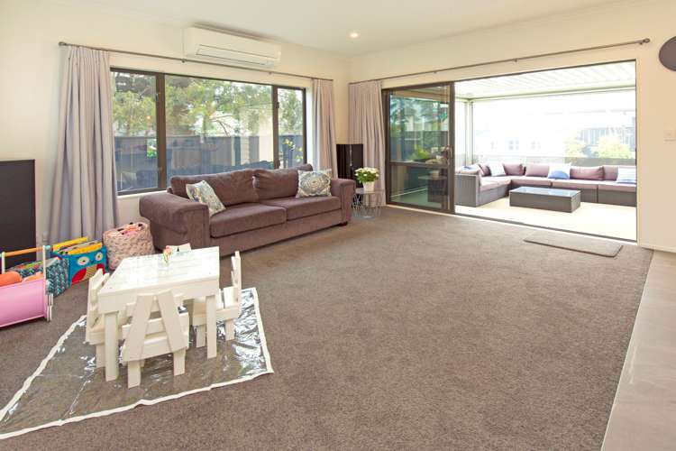 1 Kereru Lane Silverdale_4