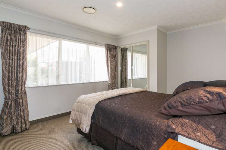 7 Gresham Place Taradale_12