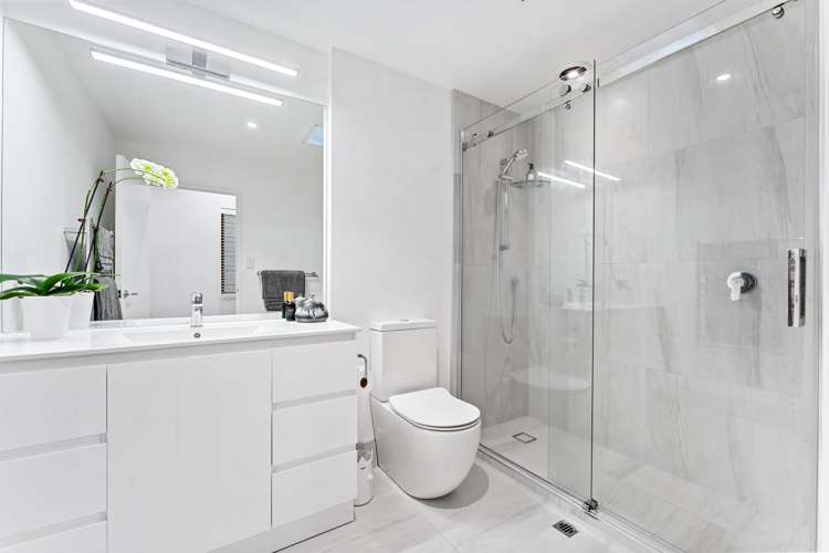 79/386 Richmond Road Grey Lynn_10