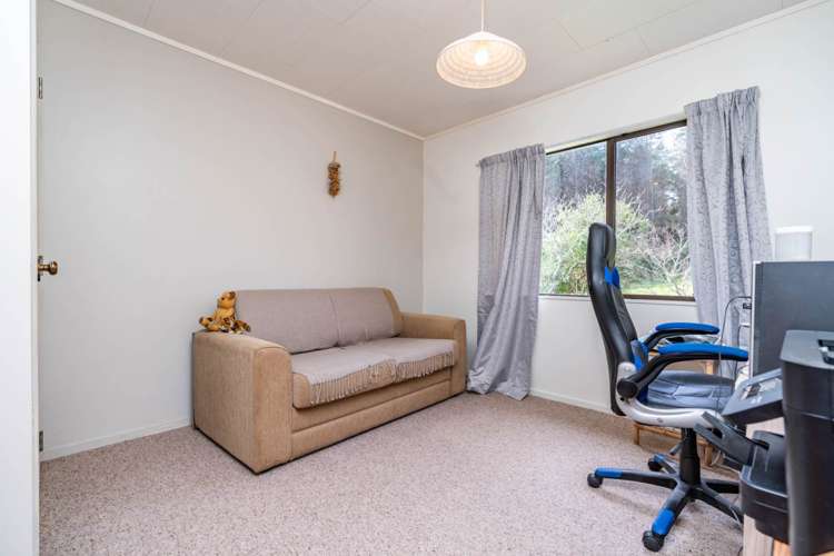 315 Glenmohr Road Waipu_10