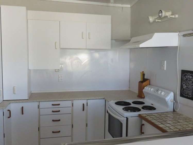 116b Tamaki Road Whangamata_5