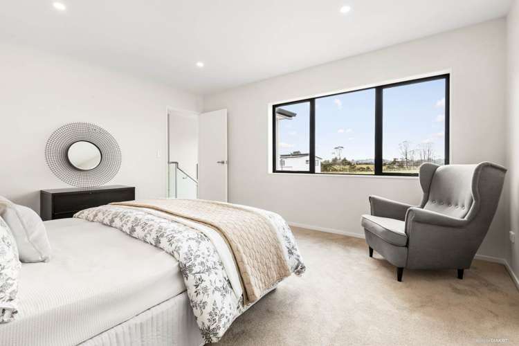 19 Riroriro Road Hobsonville_10