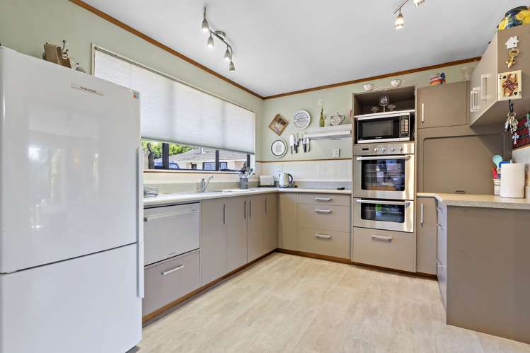 50d Mcmaster Street Greytown_6