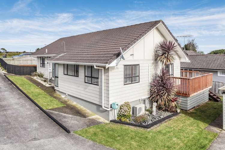 52 Elizabeth Street Tuakau_18
