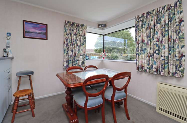 14 Girvan Street Oamaru_6