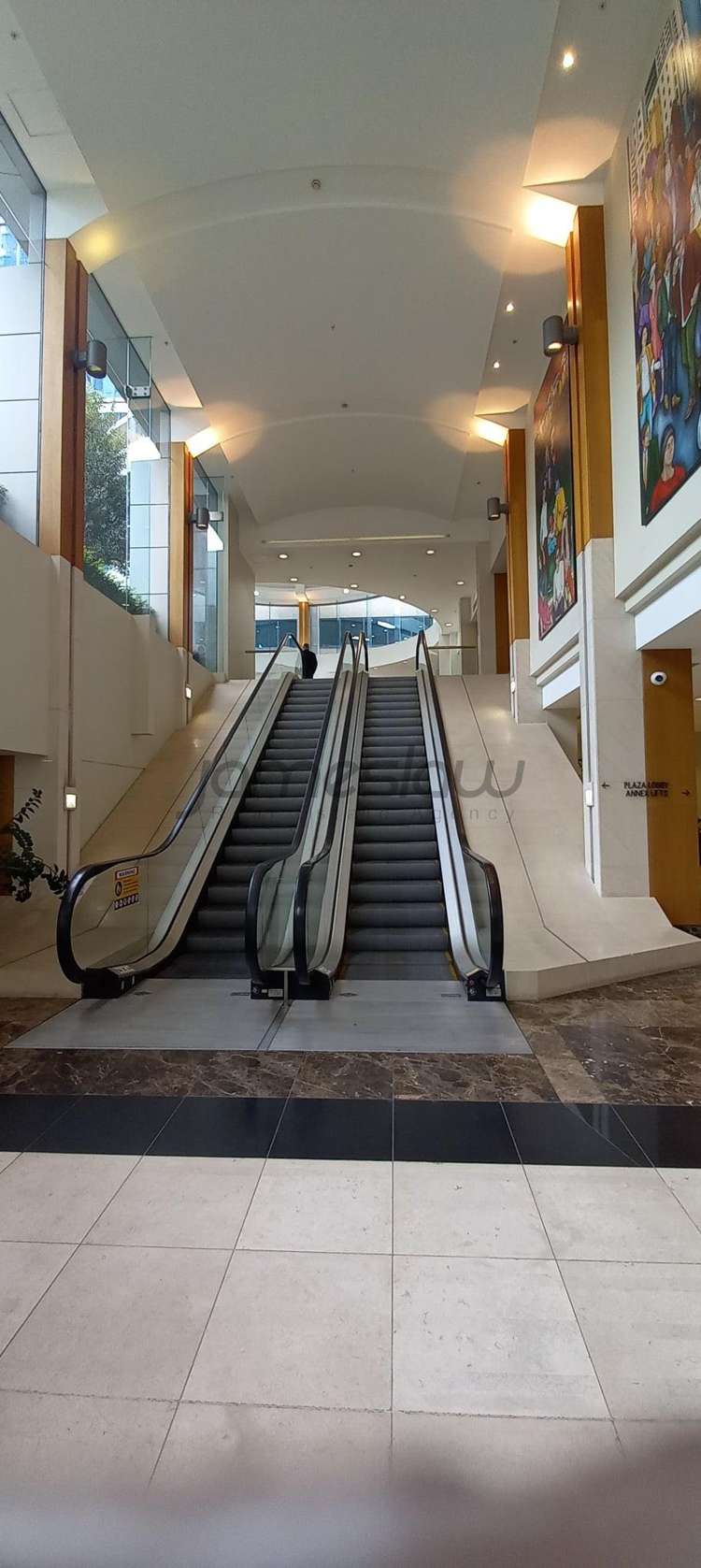 Level 3/41 Shortland Street City Centre_3