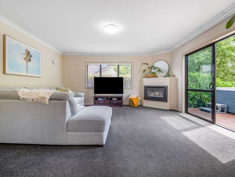 22 Winslow Court Huntington_26