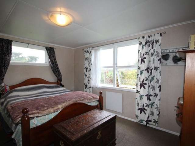 348 Bush Road Turua_2