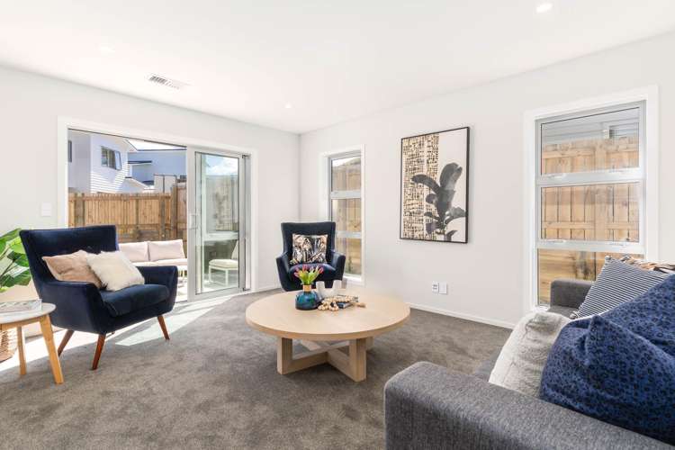 9 Pine Hill Rise_4