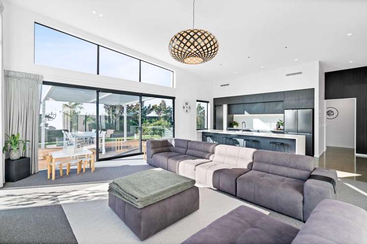 3 Veuve Drive Lincoln_9