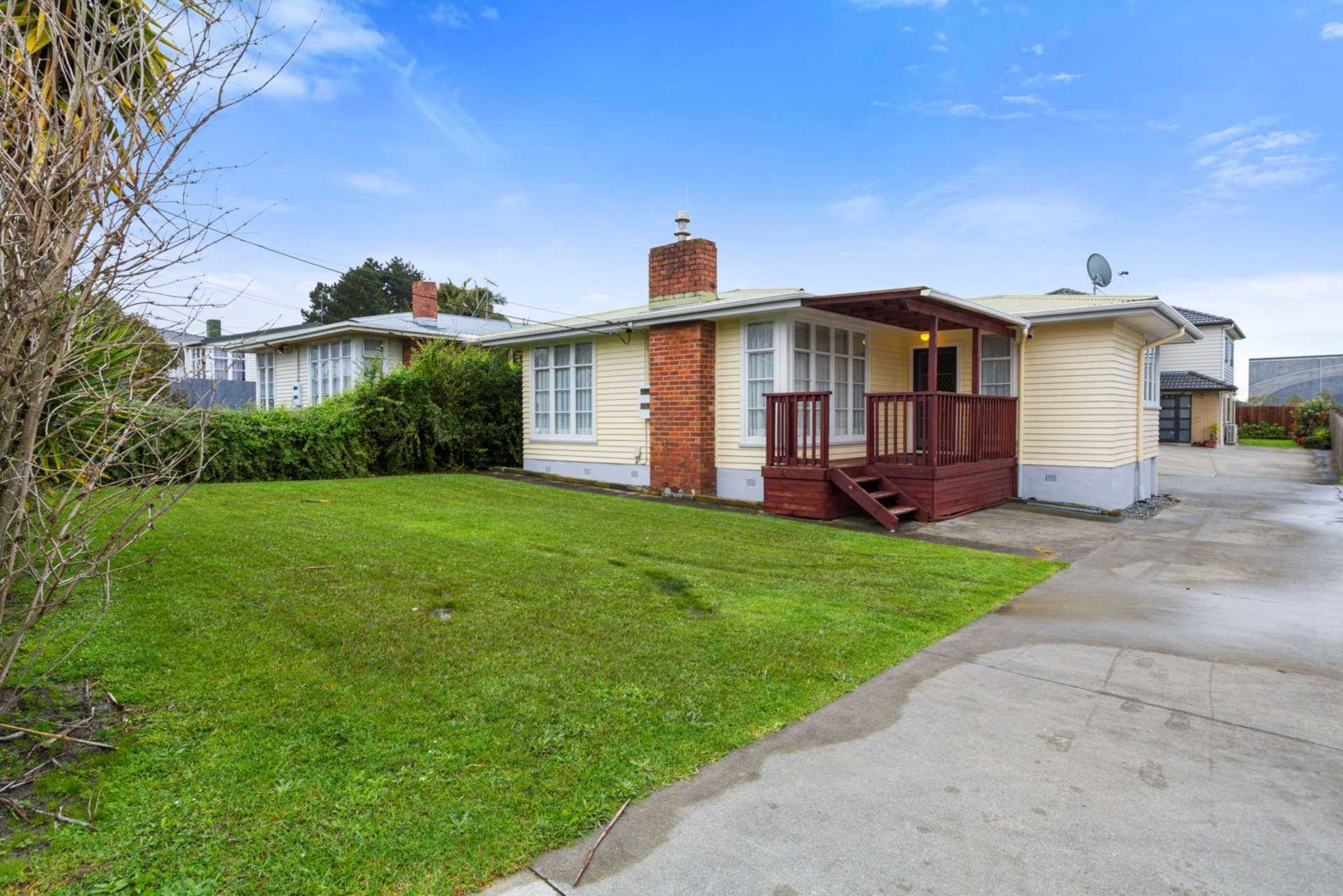 13 Astley Avenue New Lynn_0