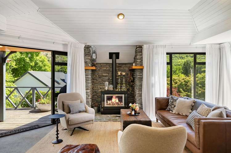 14 Suffolk Street Arrowtown_8