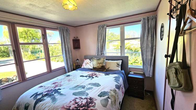 1321 Oropi Road Oropi_7