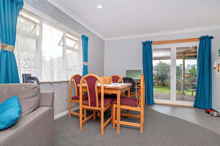 5 Stanley Place Opotiki_7