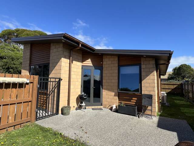 151 Weld Street Hokitika_2