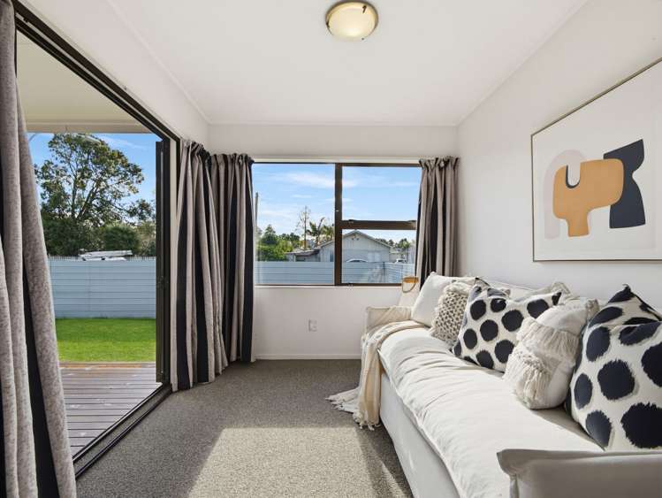 21A Salonika Street Whakatane_14