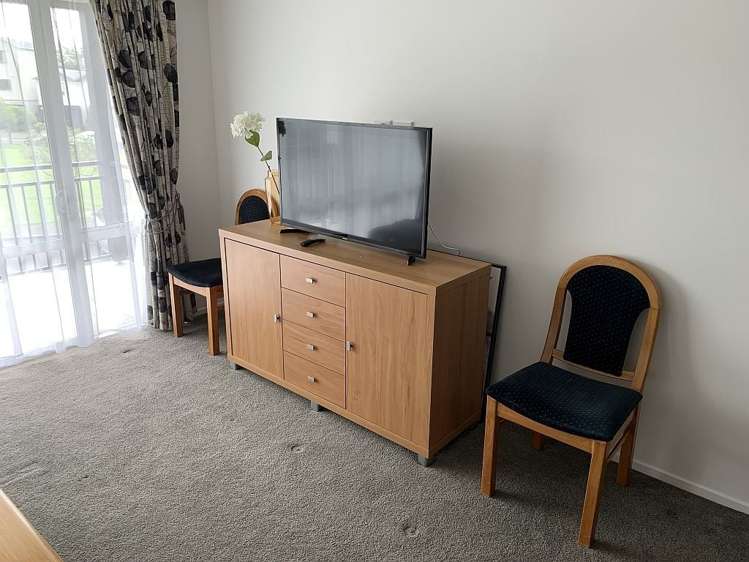 5/1 Opito Way East Tamaki_10