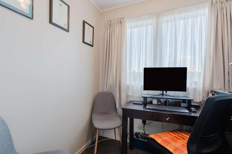 1 Irene Crescent_5