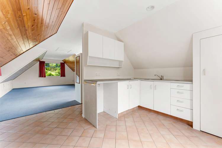 224 Whitehills Road Waitoki_21