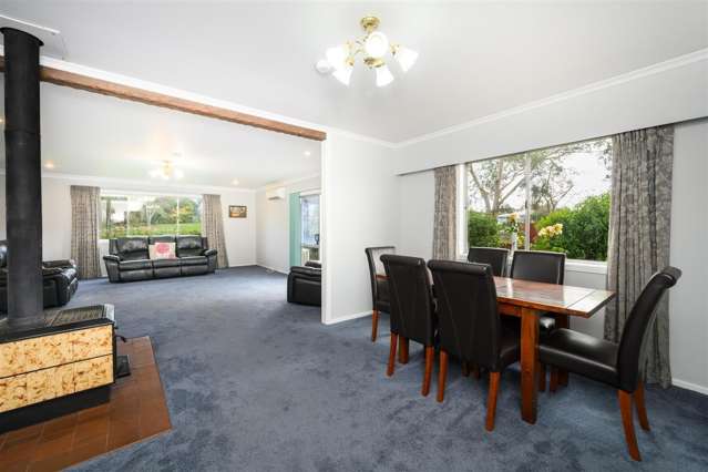 97 Tutaenui Road Marton_4