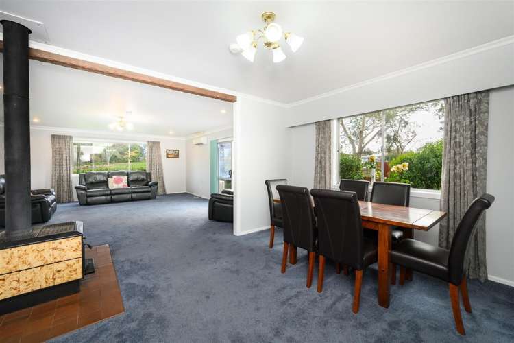 97 Tutaenui Road Marton_4