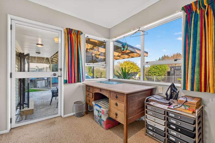 57A Michael Street Masterton_15