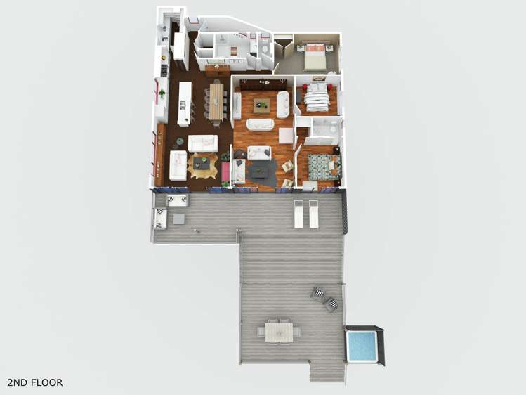 275 Ohiwa Beach Road Waiotahe_32