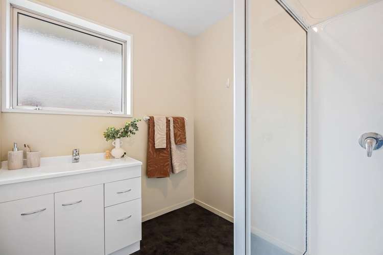 2A Archer Place Rangiora_8