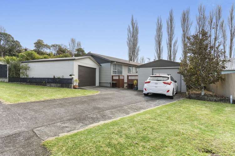 20 Salcombe Terrace Welbourn_26