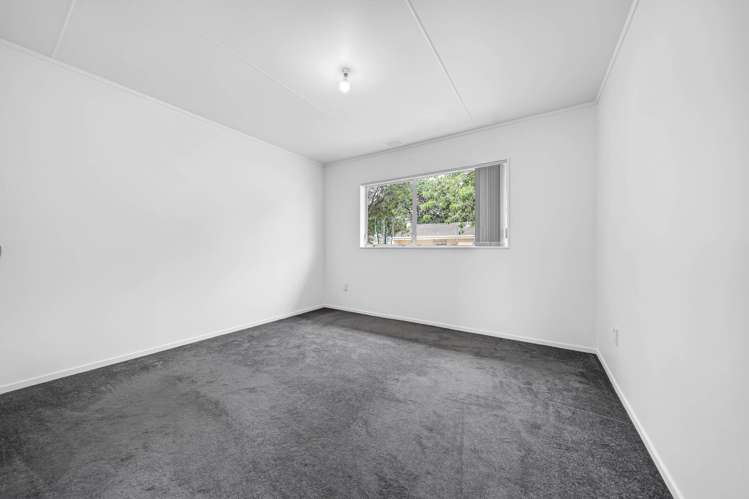 3/4 Thorn Place Papatoetoe_10
