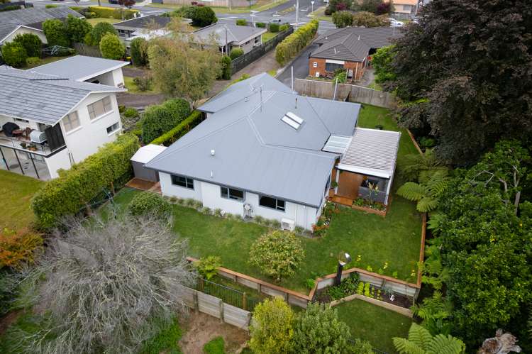 114b Sandwich Road Saint Andrews_19